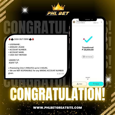 phlbetgreatsite download